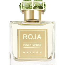 Roja The Isola Collection Parfum Isola Verde von