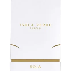 Roja The Isola Collection Parfum Isola Verde von