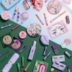 Catrice The Joker Eyeshadow Topper von