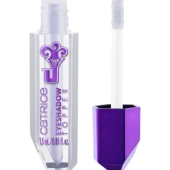 Catrice The Joker Eyeshadow Topper von