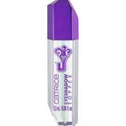 Catrice The Joker Eyeshadow Topper von