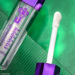 Catrice The Joker Eyeshadow Topper von