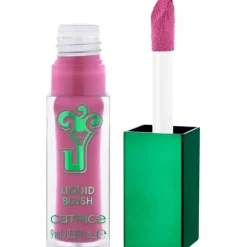 Catrice The Joker Liquid Blush von