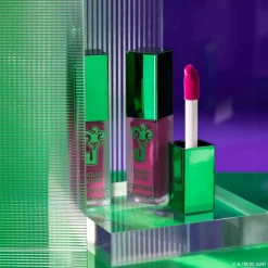 Catrice The Joker Liquid Blush von