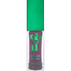 Catrice The Joker Liquid Blush von