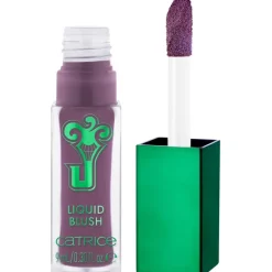 Catrice The Joker Liquid Blush von