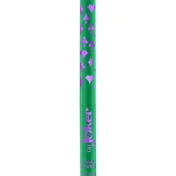 Catrice The Joker Liquid Eyeliner von