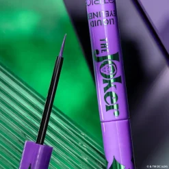 Catrice The Joker Liquid Eyeliner von