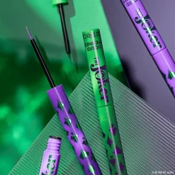 Catrice The Joker Liquid Eyeliner von