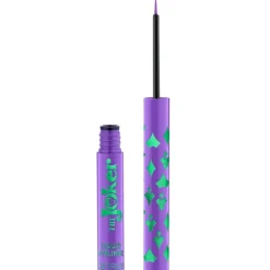 Catrice The Joker Liquid Eyeliner von