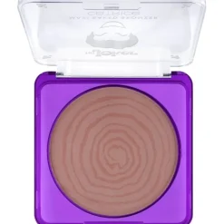 Catrice The Joker Maxi Baked Bronzer von