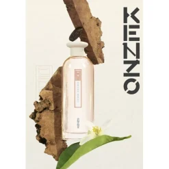 KENZO THE MEMORI COLLECTION Eau de Parfum Spray CÈDRE SECRET von