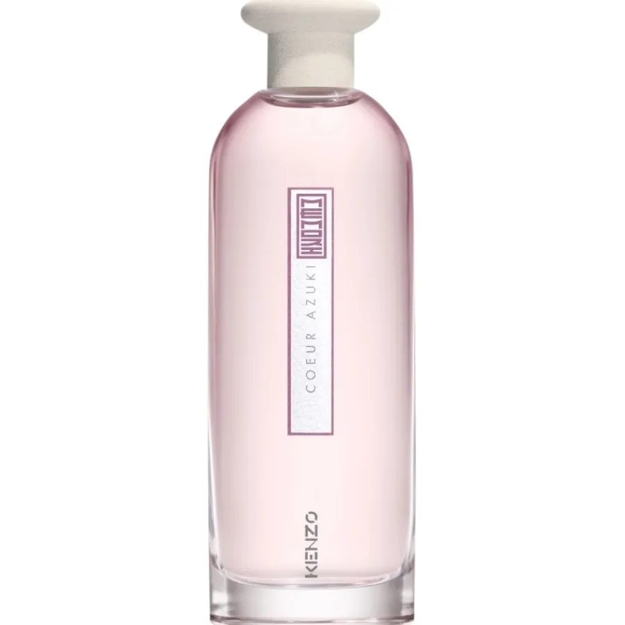 KENZO THE MEMORI COLLECTION Eau de Parfum Spray COEUR AZUKI von