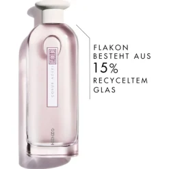 KENZO THE MEMORI COLLECTION Eau de Parfum Spray COEUR AZUKI von