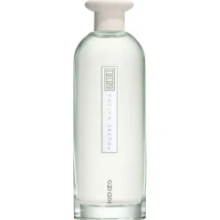 KENZO THE MEMORI COLLECTION Eau de Parfum Spray POUDRE MATCHA von