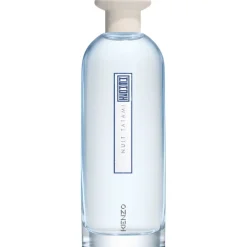 KENZO THE MEMORI COLLECTION Eau de Parfum Spray NUIT TATAMI von