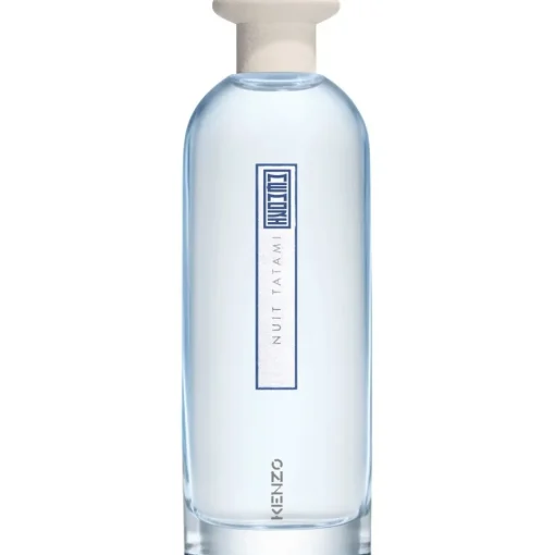 KENZO THE MEMORI COLLECTION Eau de Parfum Spray NUIT TATAMI von