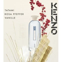 KENZO THE MEMORI COLLECTION Eau de Parfum Spray NUIT TATAMI von