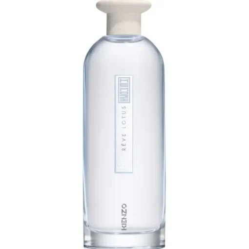 KENZO THE MEMORI COLLECTION Eau de Parfum Spray RÊVE LOTUS von