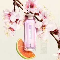 KENZO THE MEMORI COLLECTION Eau de Parfum Spray NUAGE CERISIER von Sale
