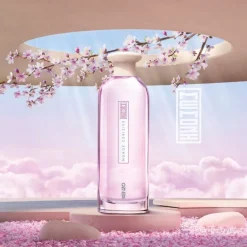 KENZO THE MEMORI COLLECTION Eau de Parfum Spray NUAGE CERISIER von Sale