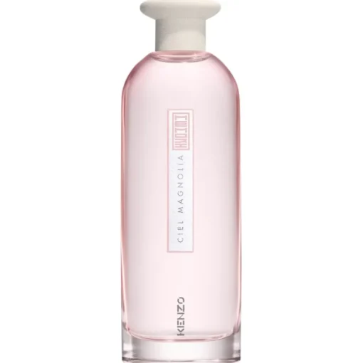 KENZO THE MEMORI COLLECTION Eau de Parfum Spray CIEL MAGNOLIA von Clearance