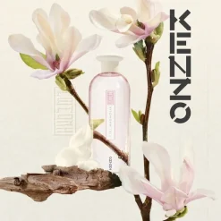 KENZO THE MEMORI COLLECTION Eau de Parfum Spray CIEL MAGNOLIA von Clearance