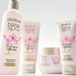 Douglas Collection The Lagoon Leilani Body Lotion von