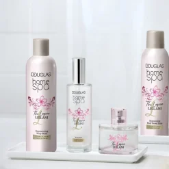 Douglas Collection The Lagoon Leilani Body Spray von