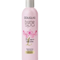 Douglas Collection The Lagoon Leilani Body Wash von