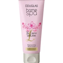 Douglas Collection The Lagoon Leilani Hand Cream von