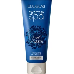 Douglas Collection The Land of Vasta Hand Cream von Hot