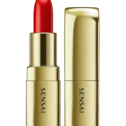 SENSAI The Lipstick The Lipstick von Best