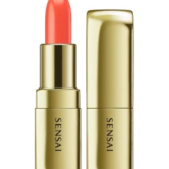 SENSAI The Lipstick The Lipstick von Best