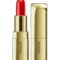 SENSAI The Lipstick The Lipstick von Best