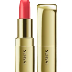 SENSAI The Lipstick The Lipstick von Best