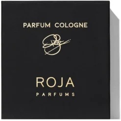 Roja The Men’s Collection Eau de Parfum Vetiver Pour Homme von Discount