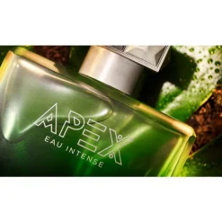 Roja The Men’s Collection Eau Intense Apex von