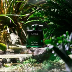 Roja The Men’s Collection Eau Intense Apex von