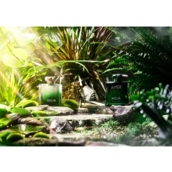 Roja The Men’s Collection Eau Intense Apex von