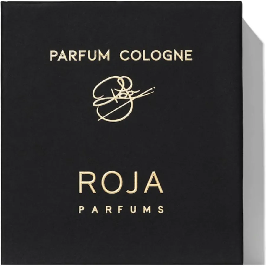 Roja The Men’s Collection Eau de Parfum Scandal Pour Homme von