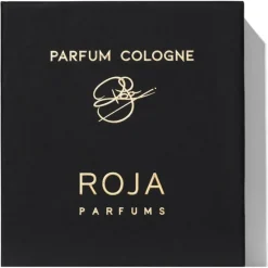 Roja The Men’s Collection Eau de Parfum Danger Pour Homme von
