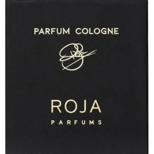 Roja The Men’s Collection Eau de Parfum Enigma Pour Homme von
