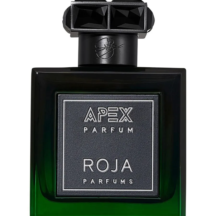 Roja The Men’s Collection Parfum Apex von