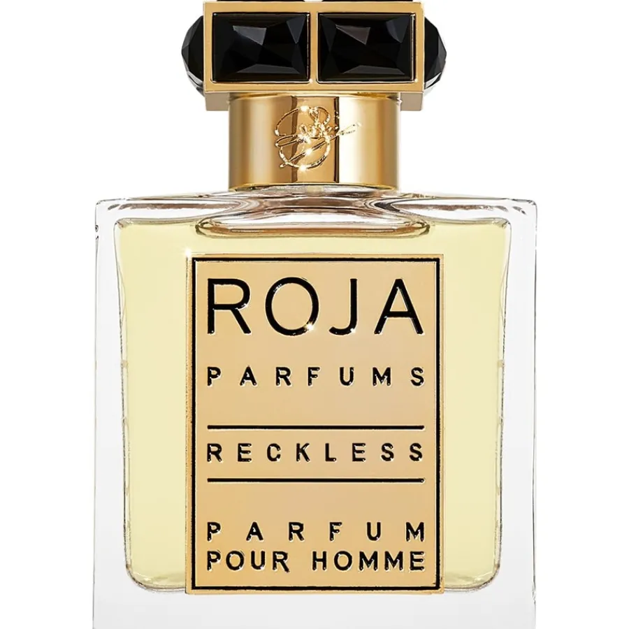 Roja The Men’s Collection Parfum Reckless Pour Homme von Hot
