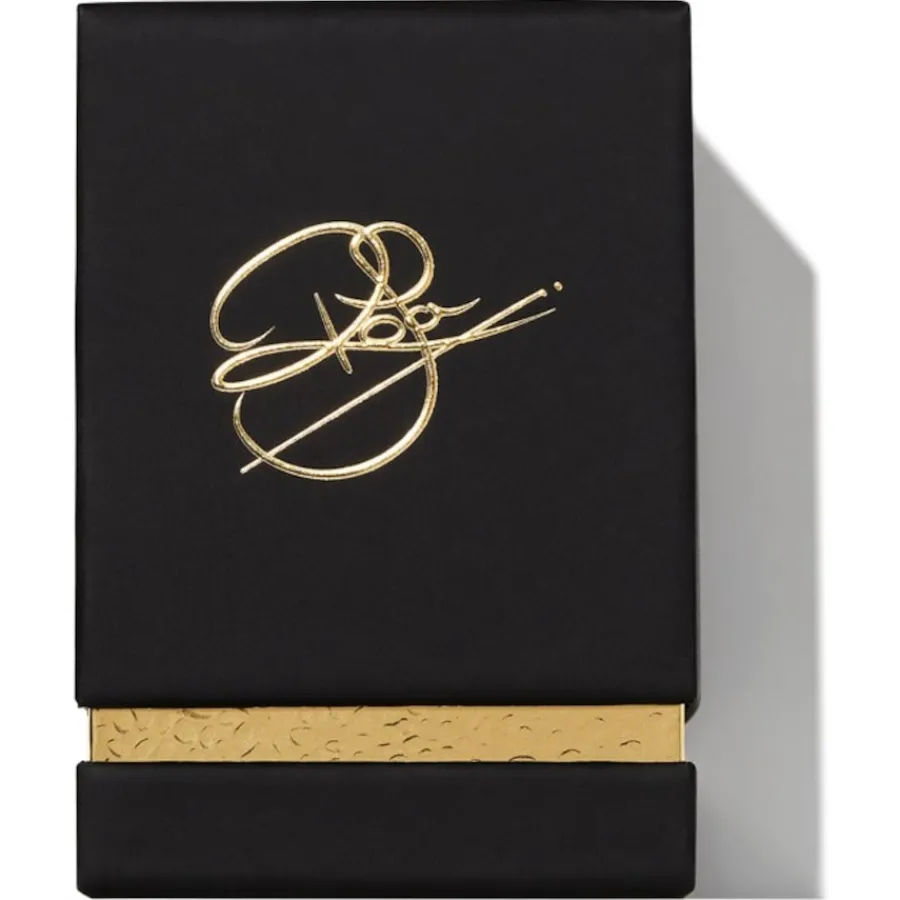 Roja The Men’s Collection Parfum Reckless Pour Homme von Hot