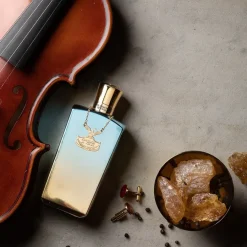 THE MERCHANT OF VENICE La Fenice Pour Homme Eau de Parfum Spray Online