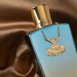 THE MERCHANT OF VENICE La Fenice Pour Homme Eau de Parfum Spray Online