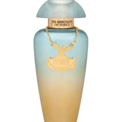 THE MERCHANT OF VENICE La Fenice Pour Femme Eau de Parfum Spray