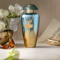 THE MERCHANT OF VENICE La Fenice Pour Femme Eau de Parfum Spray